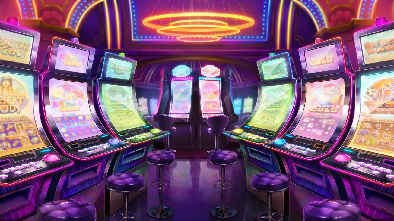 cgee88