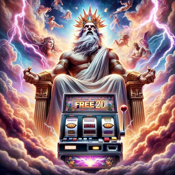 cgee88