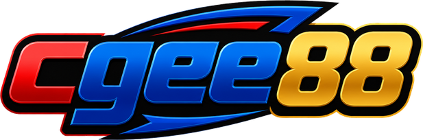 cgee88